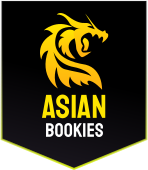 best bookies