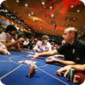 3 Cards Poker