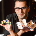 7 Cards Poker