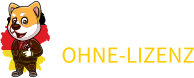 Spielen Sie Casino ohne Limit